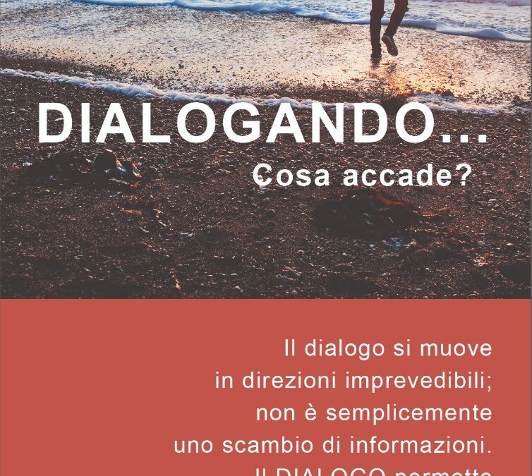 Incontri sul Dialogo